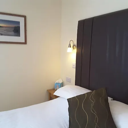 Geckos Rest 4*